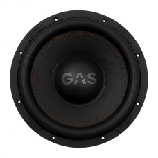 Сабвуферний динамік GAS MAX S1-12D2