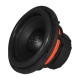 Сабвуферний динамік GAS MAX S1-12D2
