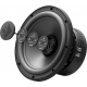 Сабвуферний динамік HELIX IQ W10-DVC2 Сабвуферний динамік HELIX IQ W10-DVC2