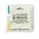 Тримач запобіжника з вольтметром mini ANL UAudio FHV11 Тримач запобіжника з вольтметром mini ANL UAudio FHV11