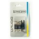 Запобіжник mini ANL UAudio MAF 200A