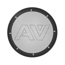 Захисні решітки AVATAR GA-80