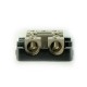 Дистриб'ютор живлення UAudio FH22