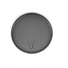 Захисна решітка для сабвуфера JL Audio SGR-12W6v2/v3 (1 шт.) Захисна решітка для сабвуфера JL Audio SGR-12W6v2/v3 (1 шт.)
