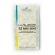 Запобіжник mini ANL UAudio MAF 150A