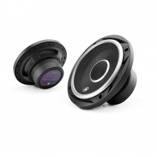 Коаксіальна акустика JL Audio C2-650x