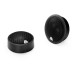 Твітери JL Audio C3-100ct