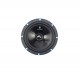 НЧ-СЧ динаміки UAudio Patron PM6