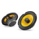 Коаксіальна акустика JL Audio C1-650x Коаксіальна акустика JL Audio C1-650x