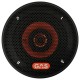 Коаксіальна акустика GAS MAD X1-44