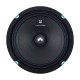 НЧ-СЧ динаміки UAudio Trembita TM6 НЧ-СЧ динаміки UAudio Trembita TM6