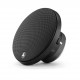 НЧ-СЧ динамік JL Audio C6-650cw (1 шт.)