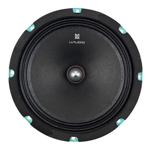 НЧ-СЧ динаміки UAudio Trembita TM8 НЧ-СЧ динаміки UAudio Trembita TM8