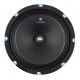 НЧ-СЧ динаміки UAudio Trembita TM8 НЧ-СЧ динаміки UAudio Trembita TM8