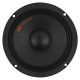 НЧ-СЧ динамік GAS MAX PMW1-64 (1 шт.)
