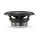 НЧ-СЧ динамік JL Audio C7-650cw (1 шт.)