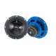НЧ-СЧ динаміки UAudio Patron PM6