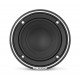СЧ динамік JL Audio C7-350cm (1 шт.)