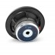 НЧ-СЧ динамік JL Audio C6-650cw (1 шт.)