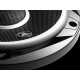 Коаксіальна акустика JL Audio C2-650x