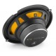 Коаксіальна акустика JL Audio C1-650x Коаксіальна акустика JL Audio C1-650x