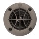 Твітери DLS Reference RC50