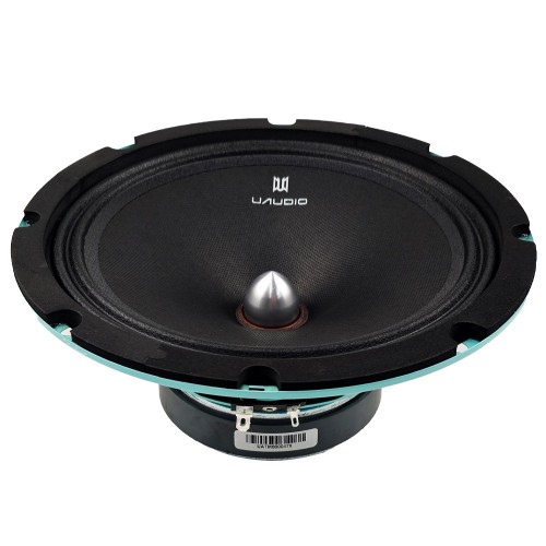 НЧ-СЧ динаміки UAudio Trembita TM8 НЧ-СЧ динаміки UAudio Trembita TM8
