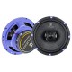 Коаксіальна акустика UAudio Malva M6X v2