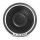 Твітер JL Audio C7-100ct (1 шт.)