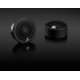 Твітери JL Audio C2-075ct