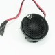 Твітери JL Audio C2-075ct