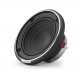 СЧ динамік JL Audio C7-350cm (1 шт.)