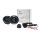 Твітери UAudio Patron PT25