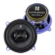 Коаксіальна акустика UAudio Malva M5X v2