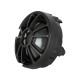 Твітери DLS Cruise CRPP-UT25 Твітери DLS Cruise CRPP-UT25