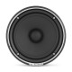 НЧ-СЧ динамік JL Audio C7-650cw (1 шт.)