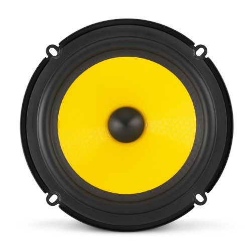Компонентна акустика JL Audio C1-650 Компонентна акустика JL Audio C1-650