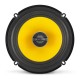 Коаксіальна акустика JL Audio C1-650x Коаксіальна акустика JL Audio C1-650x