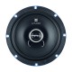 Коаксіальна акустика UAudio Patron P6X