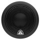 Твітери JL Audio C2-075ct