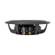 Компонентна акустика DLS Reference RCS6.25