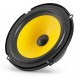 Компонентна акустика JL Audio C1-650 Компонентна акустика JL Audio C1-650