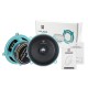НЧ-СЧ динаміки UAudio Trembita TM5 НЧ-СЧ динаміки UAudio Trembita TM5