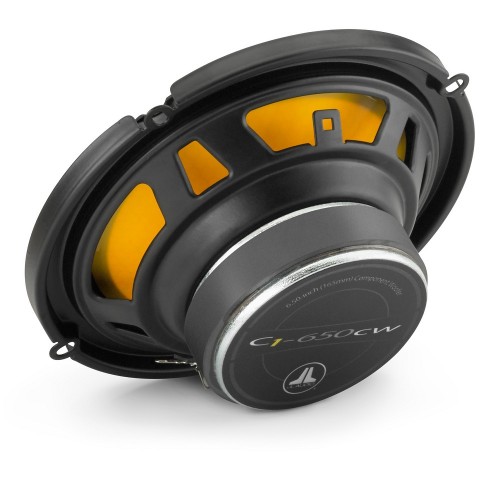 Компонентна акустика JL Audio C1-650 Компонентна акустика JL Audio C1-650