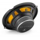 Компонентна акустика JL Audio C1-650 Компонентна акустика JL Audio C1-650