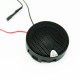 Твітери JL Audio C3-100ct