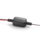Твітери JL Audio C1-100ct