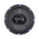 Коаксіальна акустика UAudio Malva M6X v2