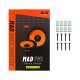 НЧ-СЧ динаміки GAS MAD PM1-84