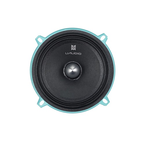 НЧ-СЧ динаміки UAudio Trembita TM5 НЧ-СЧ динаміки UAudio Trembita TM5